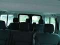 Renault Trafic Grand Evolution 2.0 dCi L2H1 9-SITZER *NAVI*KLI... Schwarz - thumbnail 10