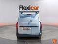 Renault Kangoo Furgón/2021/4PL1 1.5 Blue dCi 70kW (95CV) Blanco - thumbnail 4