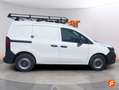 Renault Kangoo Furgón/2021/4PL1 1.5 Blue dCi 70kW (95CV) Blanco - thumbnail 3