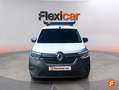 Renault Kangoo Furgón/2021/4PL1 1.5 Blue dCi 70kW (95CV) Blanco - thumbnail 2