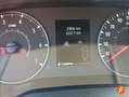 Renault Kangoo Furgón/2021/4PL1 1.5 Blue dCi 70kW (95CV) Blanco - thumbnail 10