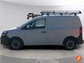 Renault Kangoo Furgón/2021/4PL1 1.5 Blue dCi 70kW (95CV) Blanco - thumbnail 5