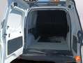 Renault Kangoo Furgón/2021/4PL1 1.5 Blue dCi 70kW (95CV) Blanco - thumbnail 12