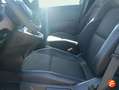 Renault Kangoo Furgón/2021/4PL1 1.5 Blue dCi 70kW (95CV) Blanco - thumbnail 11
