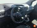 Renault Kangoo Furgón/2021/4PL1 1.5 Blue dCi 70kW (95CV) Blanco - thumbnail 7