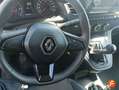 Renault Kangoo Furgón/2021/4PL1 1.5 Blue dCi 70kW (95CV) Blanco - thumbnail 9