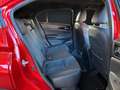 Mitsubishi Eclipse Cross Plus Hybrid 4WD NAVI-KAMERA-LED Rojo - thumbnail 16