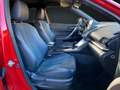 Mitsubishi Eclipse Cross Plus Hybrid 4WD NAVI-KAMERA-LED Rojo - thumbnail 14