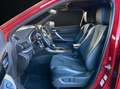 Mitsubishi Eclipse Cross Plus Hybrid 4WD NAVI-KAMERA-LED Rojo - thumbnail 13