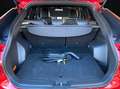 Mitsubishi Eclipse Cross Plus Hybrid 4WD NAVI-KAMERA-LED Rojo - thumbnail 17