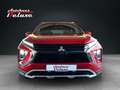 Mitsubishi Eclipse Cross Plus Hybrid 4WD NAVI-KAMERA-LED Rojo - thumbnail 2