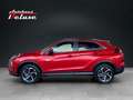 Mitsubishi Eclipse Cross Plus Hybrid 4WD NAVI-KAMERA-LED Rojo - thumbnail 4