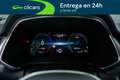 Renault Captur E-TECH Híbrido Enchufable Evolution 117kW Gris - thumbnail 15