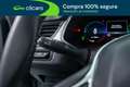 Renault Captur E-TECH Híbrido Enchufable Evolution 117kW Gris - thumbnail 25