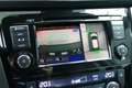 Nissan Qashqai 1.3 DIG-T N-Tec. Leer/Alcantara, Panodak, 360 Came Schwarz - thumbnail 20