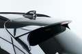 Nissan Qashqai 1.3 DIG-T N-Tec. Leer/Alcantara, Panodak, 360 Came Schwarz - thumbnail 29
