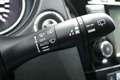 Nissan Qashqai 1.3 DIG-T N-Tec. Leer/Alcantara, Panodak, 360 Came Schwarz - thumbnail 32