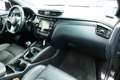 Nissan Qashqai 1.3 DIG-T N-Tec. Leer/Alcantara, Panodak, 360 Came Schwarz - thumbnail 8