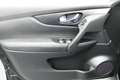 Nissan Qashqai 1.3 DIG-T N-Tec. Leer/Alcantara, Panodak, 360 Came Schwarz - thumbnail 33