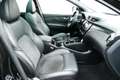 Nissan Qashqai 1.3 DIG-T N-Tec. Leer/Alcantara, Panodak, 360 Came Schwarz - thumbnail 4