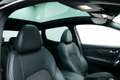 Nissan Qashqai 1.3 DIG-T N-Tec. Leer/Alcantara, Panodak, 360 Came Schwarz - thumbnail 5