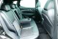 Nissan Qashqai 1.3 DIG-T N-Tec. Leer/Alcantara, Panodak, 360 Came Schwarz - thumbnail 10