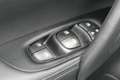 Nissan Qashqai 1.3 DIG-T N-Tec. Leer/Alcantara, Panodak, 360 Came Schwarz - thumbnail 34