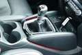 Nissan Qashqai 1.3 DIG-T N-Tec. Leer/Alcantara, Panodak, 360 Came Schwarz - thumbnail 7