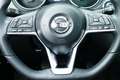 Nissan Qashqai 1.3 DIG-T N-Tec. Leer/Alcantara, Panodak, 360 Came Schwarz - thumbnail 16