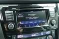 Nissan Qashqai 1.3 DIG-T N-Tec. Leer/Alcantara, Panodak, 360 Came Schwarz - thumbnail 21