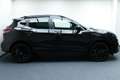 Nissan Qashqai 1.3 DIG-T N-Tec. Leer/Alcantara, Panodak, 360 Came Schwarz - thumbnail 11