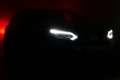 Nissan Qashqai 1.3 DIG-T N-Tec. Leer/Alcantara, Panodak, 360 Came Schwarz - thumbnail 3