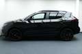 Nissan Qashqai 1.3 DIG-T N-Tec. Leer/Alcantara, Panodak, 360 Came Schwarz - thumbnail 12