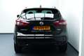 Nissan Qashqai 1.3 DIG-T N-Tec. Leer/Alcantara, Panodak, 360 Came Schwarz - thumbnail 26