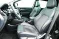 Nissan Qashqai 1.3 DIG-T N-Tec. Leer/Alcantara, Panodak, 360 Came Schwarz - thumbnail 13