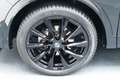 Nissan Qashqai 1.3 DIG-T N-Tec. Leer/Alcantara, Panodak, 360 Came Schwarz - thumbnail 17