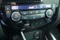 Nissan Qashqai 1.3 DIG-T N-Tec. Leer/Alcantara, Panodak, 360 Came Schwarz - thumbnail 22