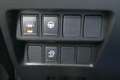 Nissan Qashqai 1.3 DIG-T N-Tec. Leer/Alcantara, Panodak, 360 Came Schwarz - thumbnail 30