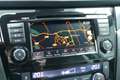 Nissan Qashqai 1.3 DIG-T N-Tec. Leer/Alcantara, Panodak, 360 Came Schwarz - thumbnail 19