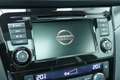 Nissan Qashqai 1.3 DIG-T N-Tec. Leer/Alcantara, Panodak, 360 Came Schwarz - thumbnail 36