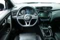 Nissan Qashqai 1.3 DIG-T N-Tec. Leer/Alcantara, Panodak, 360 Came Schwarz - thumbnail 15