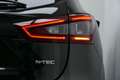 Nissan Qashqai 1.3 DIG-T N-Tec. Leer/Alcantara, Panodak, 360 Came Schwarz - thumbnail 35