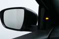 Nissan Qashqai 1.3 DIG-T N-Tec. Leer/Alcantara, Panodak, 360 Came Schwarz - thumbnail 28
