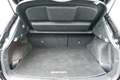 Nissan Qashqai 1.3 DIG-T N-Tec. Leer/Alcantara, Panodak, 360 Came Schwarz - thumbnail 27