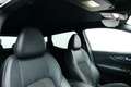 Nissan Qashqai 1.3 DIG-T N-Tec. Leer/Alcantara, Panodak, 360 Came Schwarz - thumbnail 6