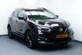 Nissan Qashqai 1.3 DIG-T N-Tec. Leer/Alcantara, Panodak, 360 Came Schwarz - thumbnail 1