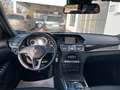 Mercedes-Benz E 200 T CGI Avantgarde/AUTOM./Navi/LED/SHZ/Garant Weiß - thumbnail 8
