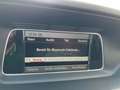 Mercedes-Benz E 200 T CGI Avantgarde/AUTOM./Navi/LED/SHZ/Garant Blanco - thumbnail 15
