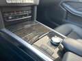 Mercedes-Benz E 200 T CGI Avantgarde/AUTOM./Navi/LED/SHZ/Garant Blanco - thumbnail 17
