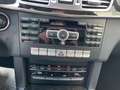 Mercedes-Benz E 200 T CGI Avantgarde/AUTOM./Navi/LED/SHZ/Garant Blanc - thumbnail 16